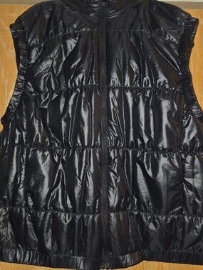 Avia Women's Quilted Vest